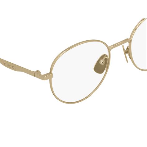 gucci gg0337o